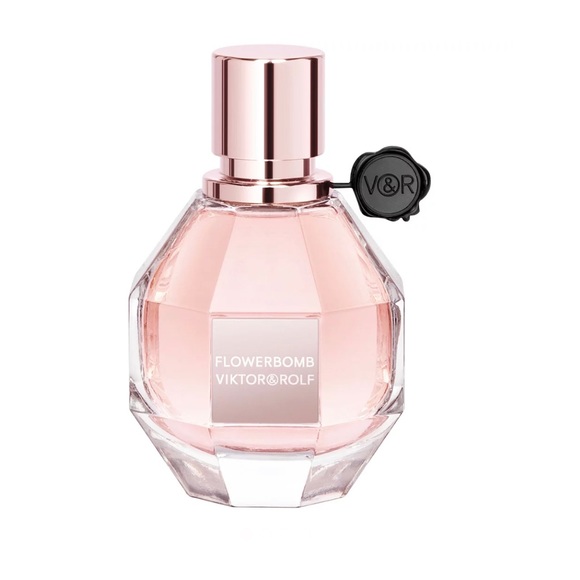 Viktor and Rolf - Picture 2 of 3